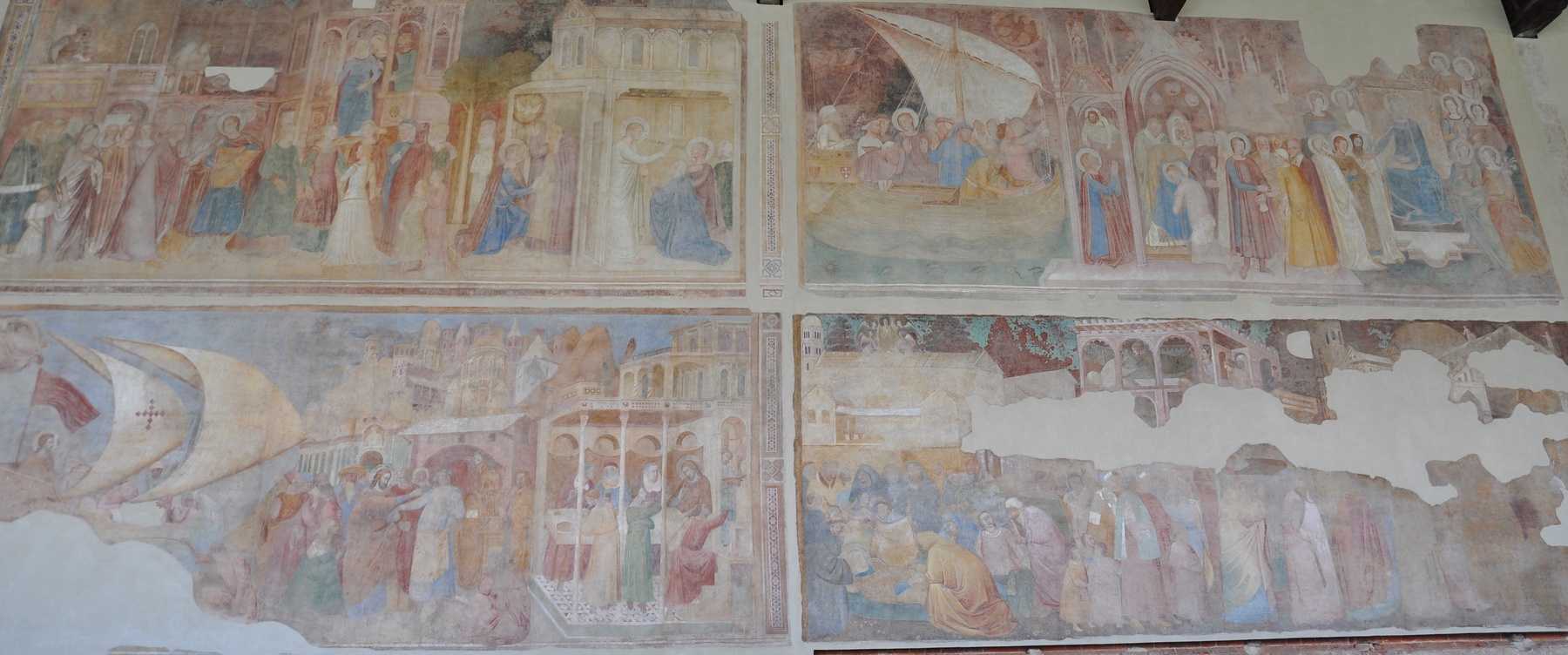 2011-07-24_053.JPG - PeBov 2011