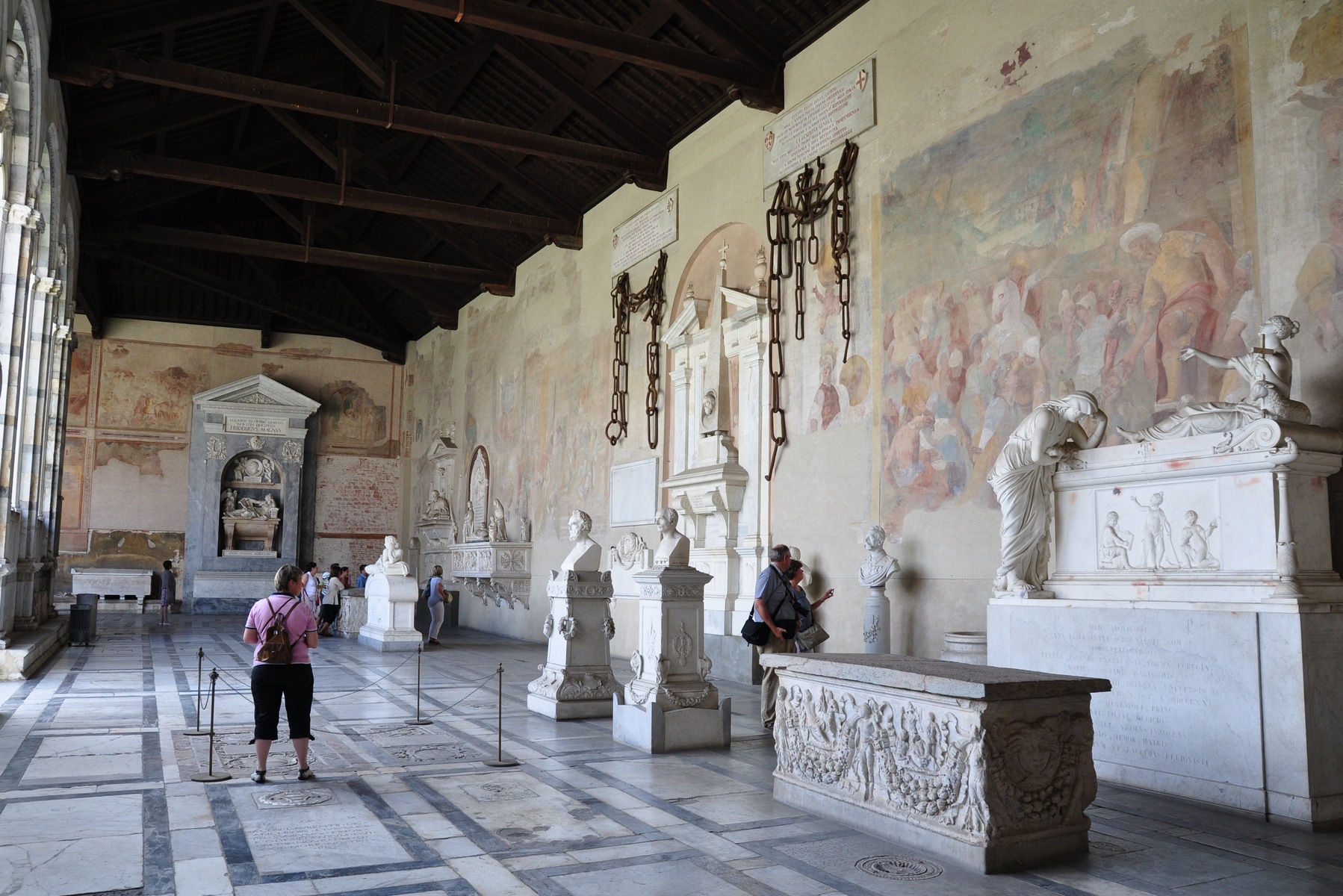 2011-07-24_059.JPG - PeBov 2011