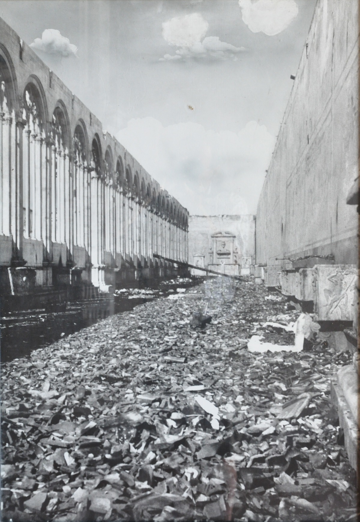 2011-07-24_060.JPG - PeBov 2011