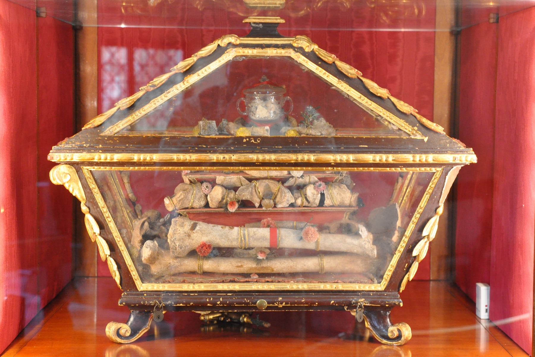 2011-07-24_069.JPG - PeBov 2011