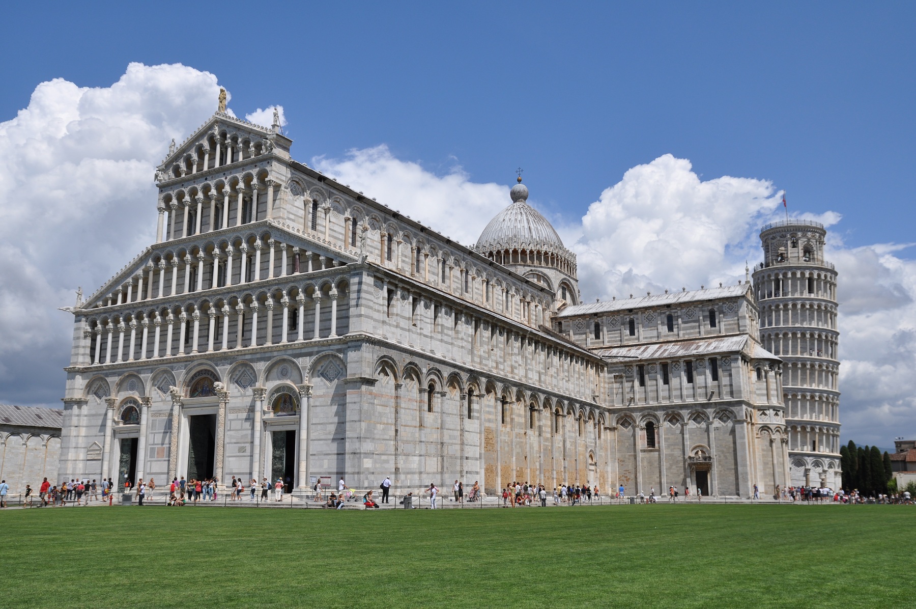 2011-07-24_070.JPG - PeBov 2011