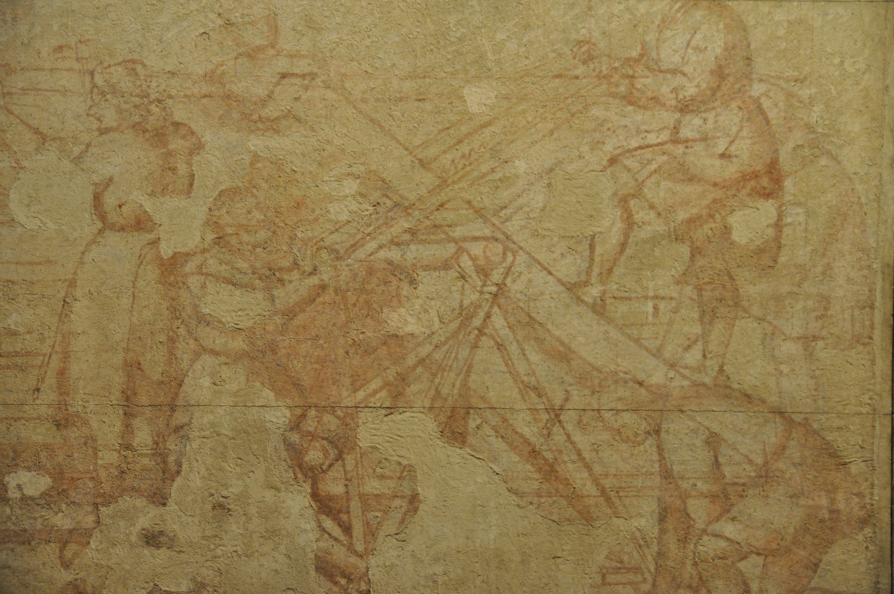 2011-07-24_071.JPG - PeBov 2011