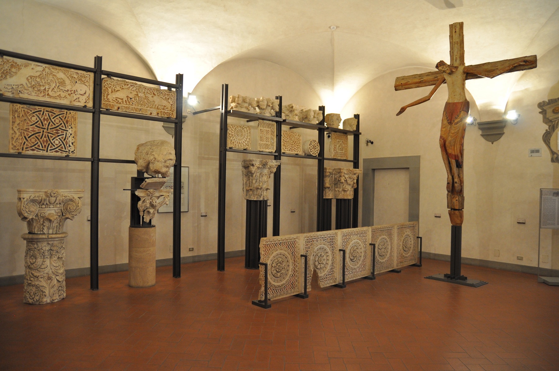 2011-07-24_080.JPG - PeBov 2011