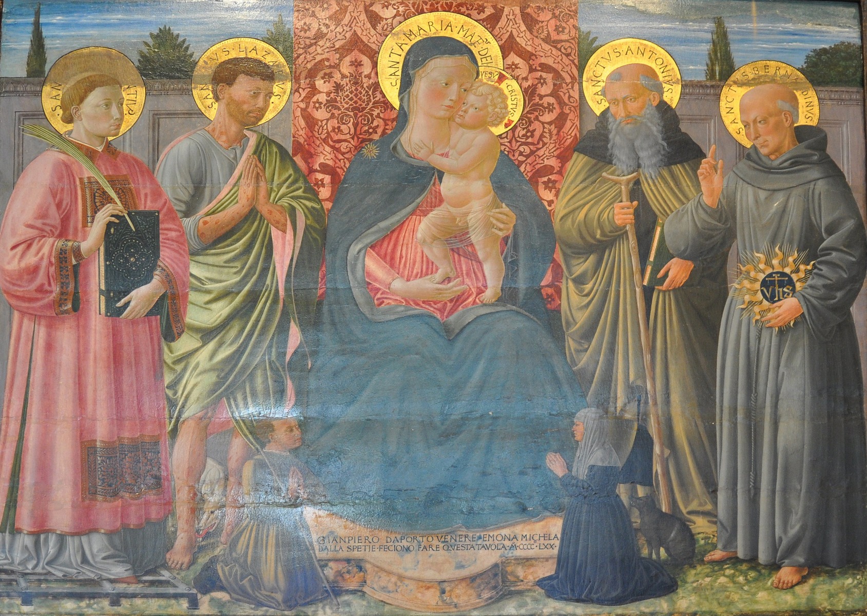 2011-07-24_081b.jpg - PeBov 2011