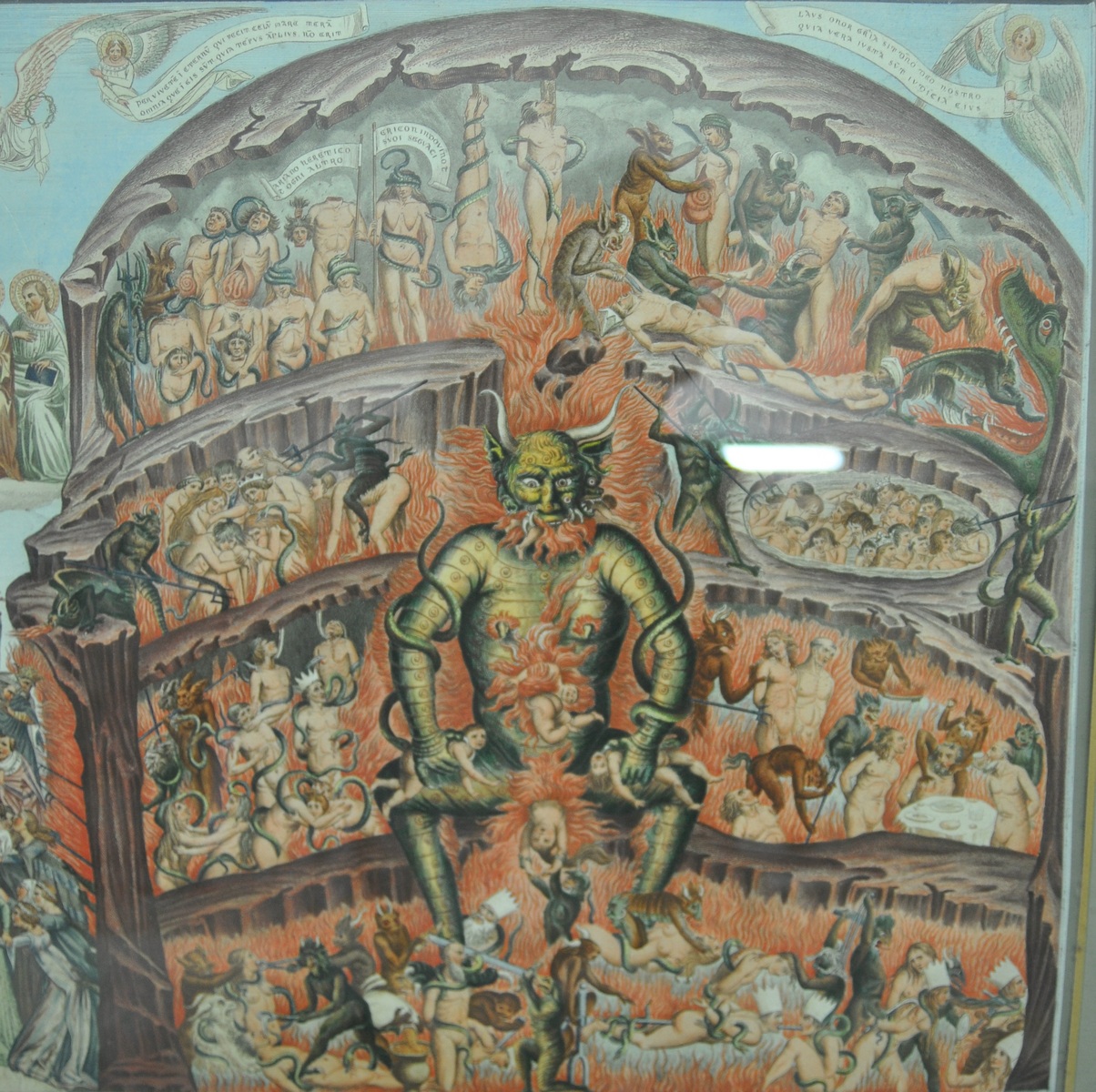 2011-07-24_083.JPG - PeBov 2011