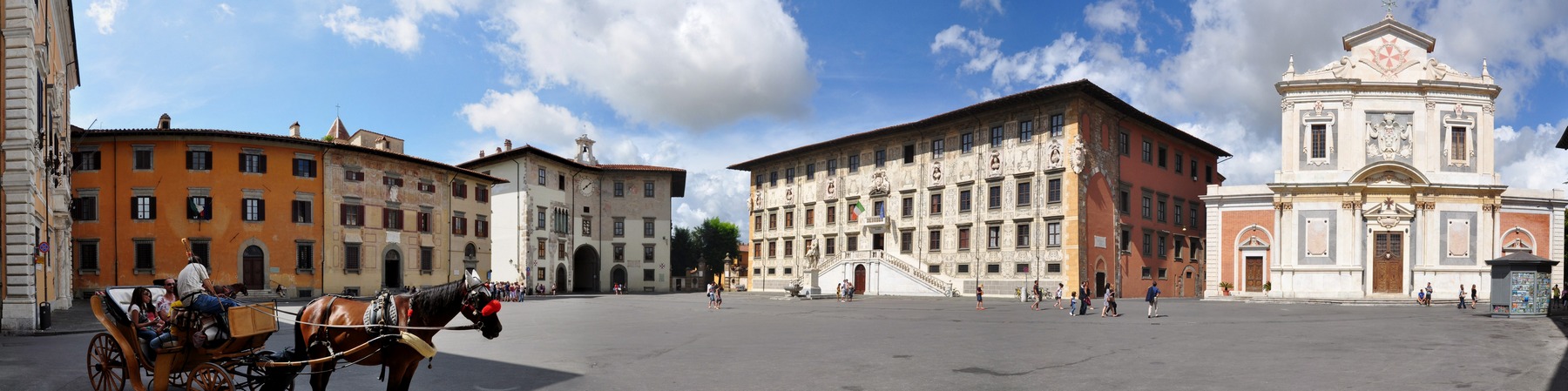 2011-07-24_092-094.jpg - PeBov 2011