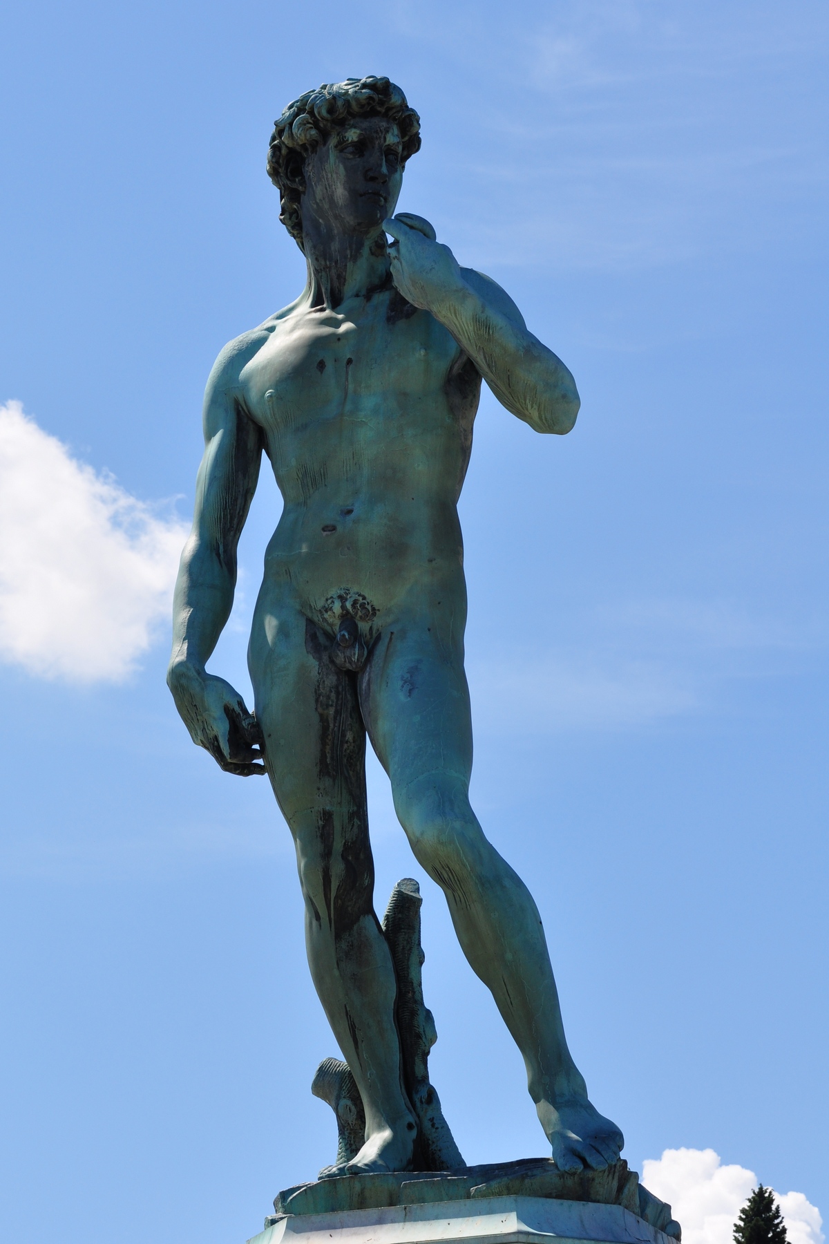 2011-07-26_012.JPG - PeBov 2011