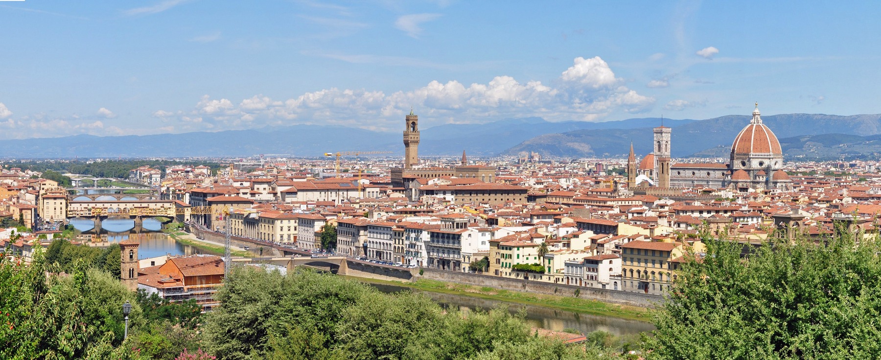 2011-07-26_013-015a.jpg - PeBov 2011