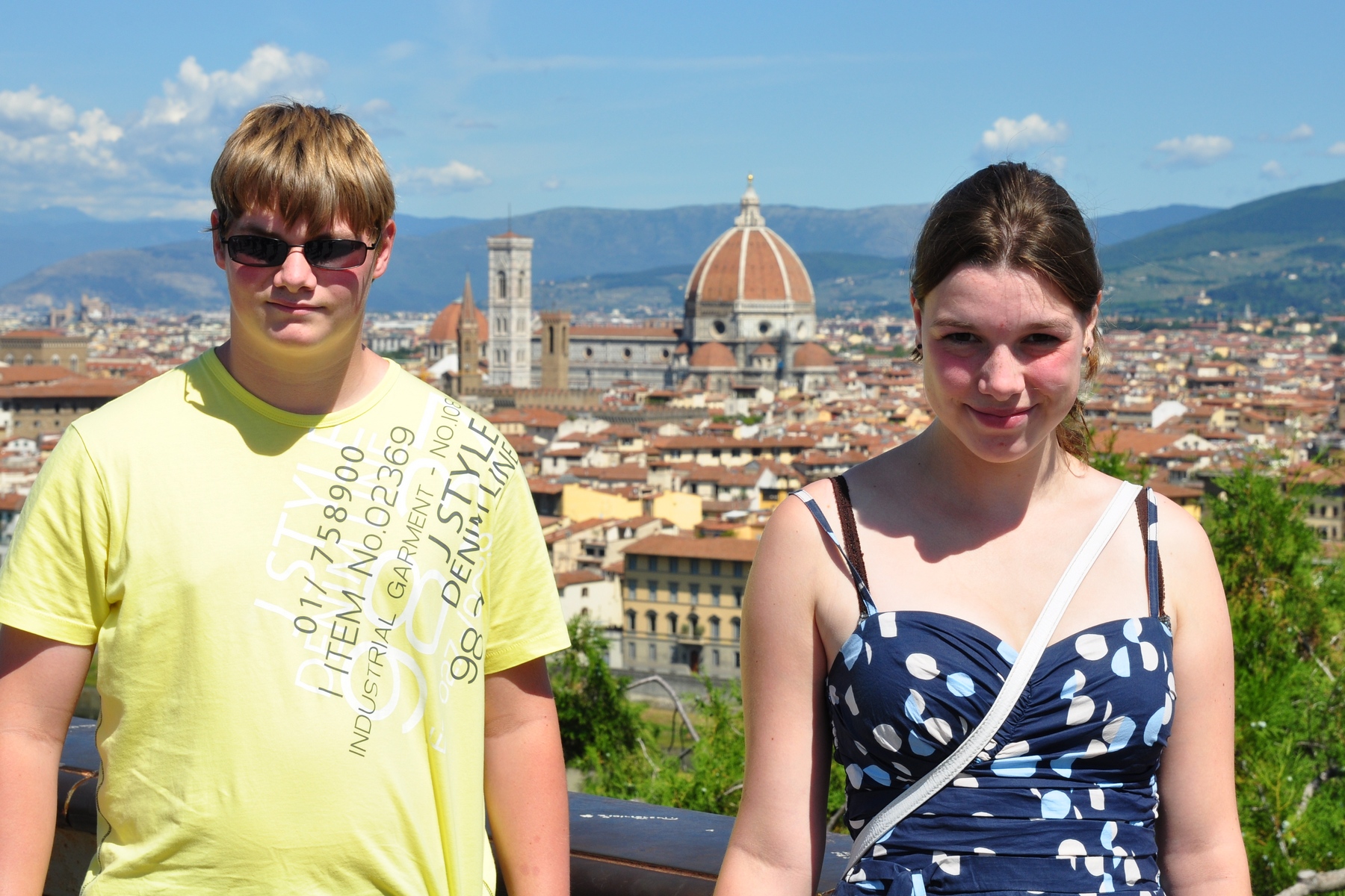 2011-07-26_018.JPG - PeBov 2011