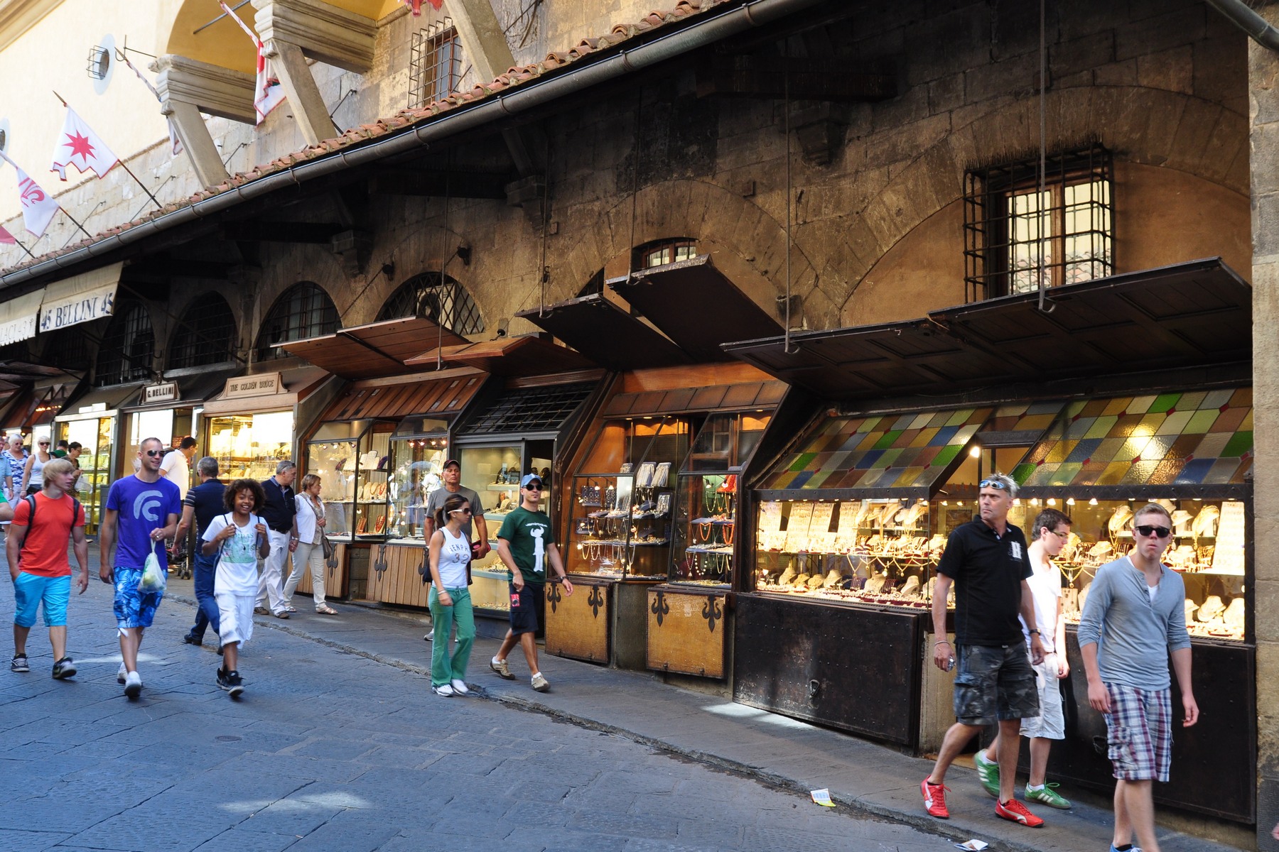 2011-07-26_027.JPG - PeBov 2011