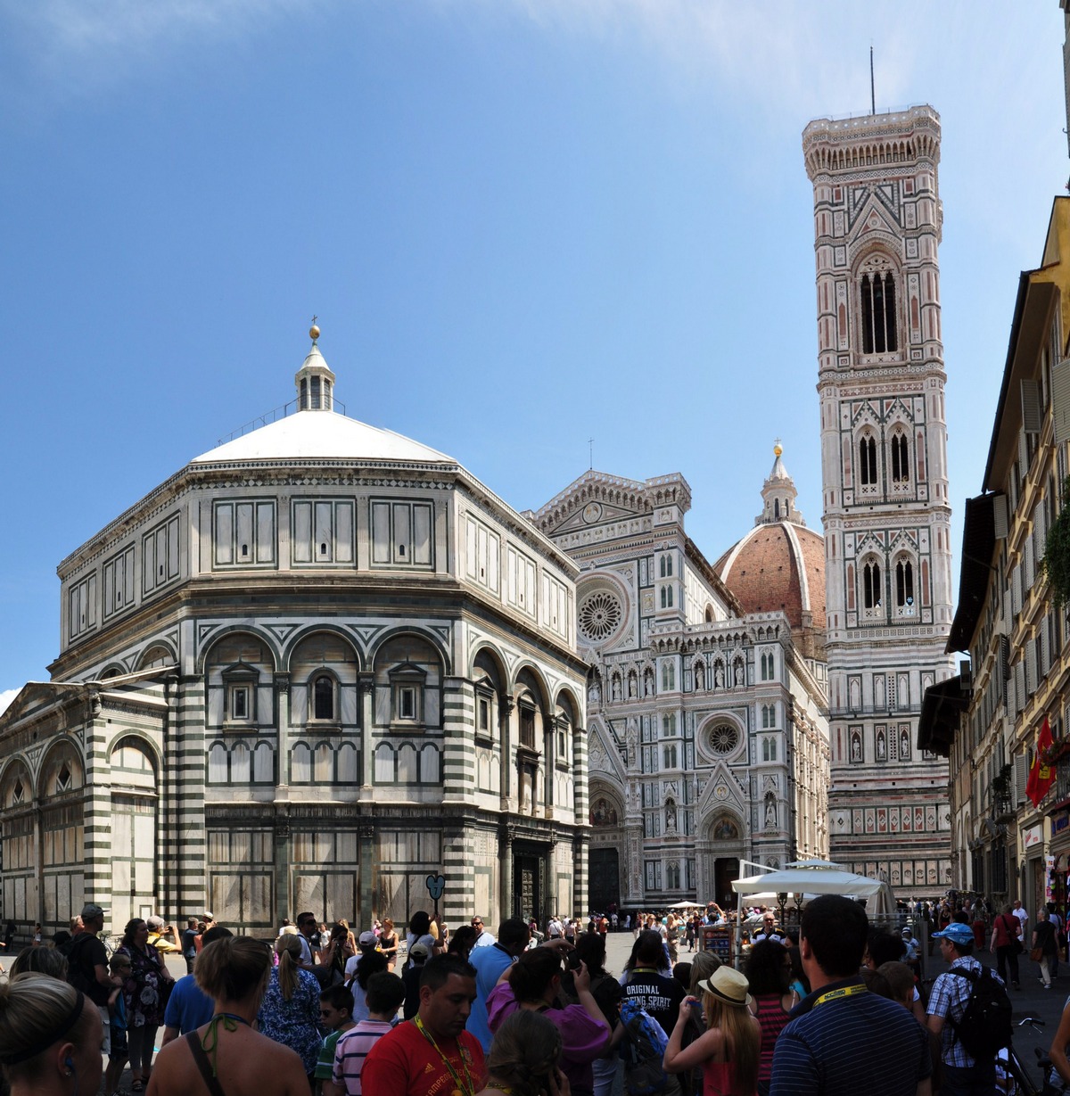 2011-07-26_033-034.jpg - PeBov 2011