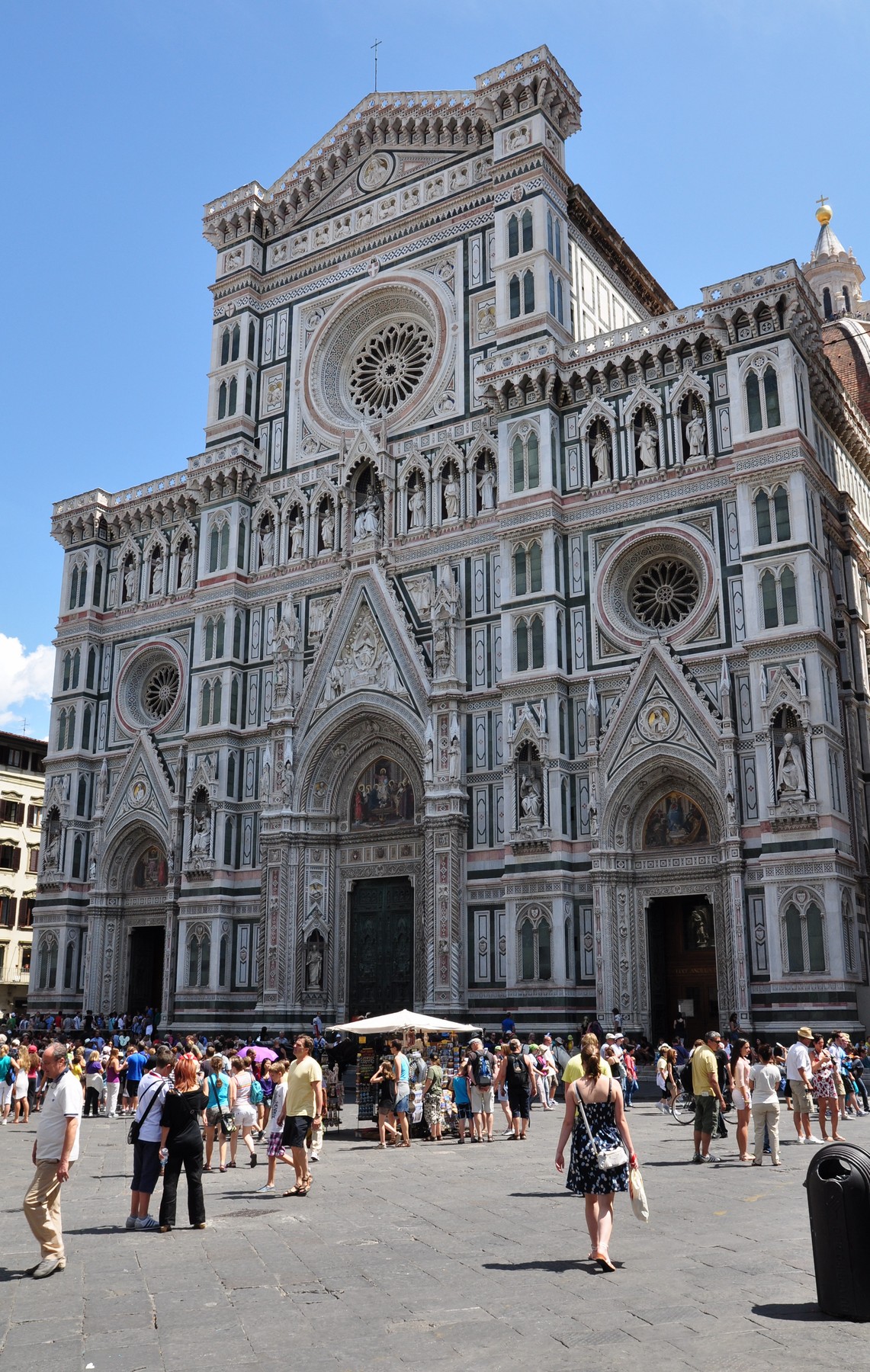 2011-07-26_039.JPG - PeBov 2011