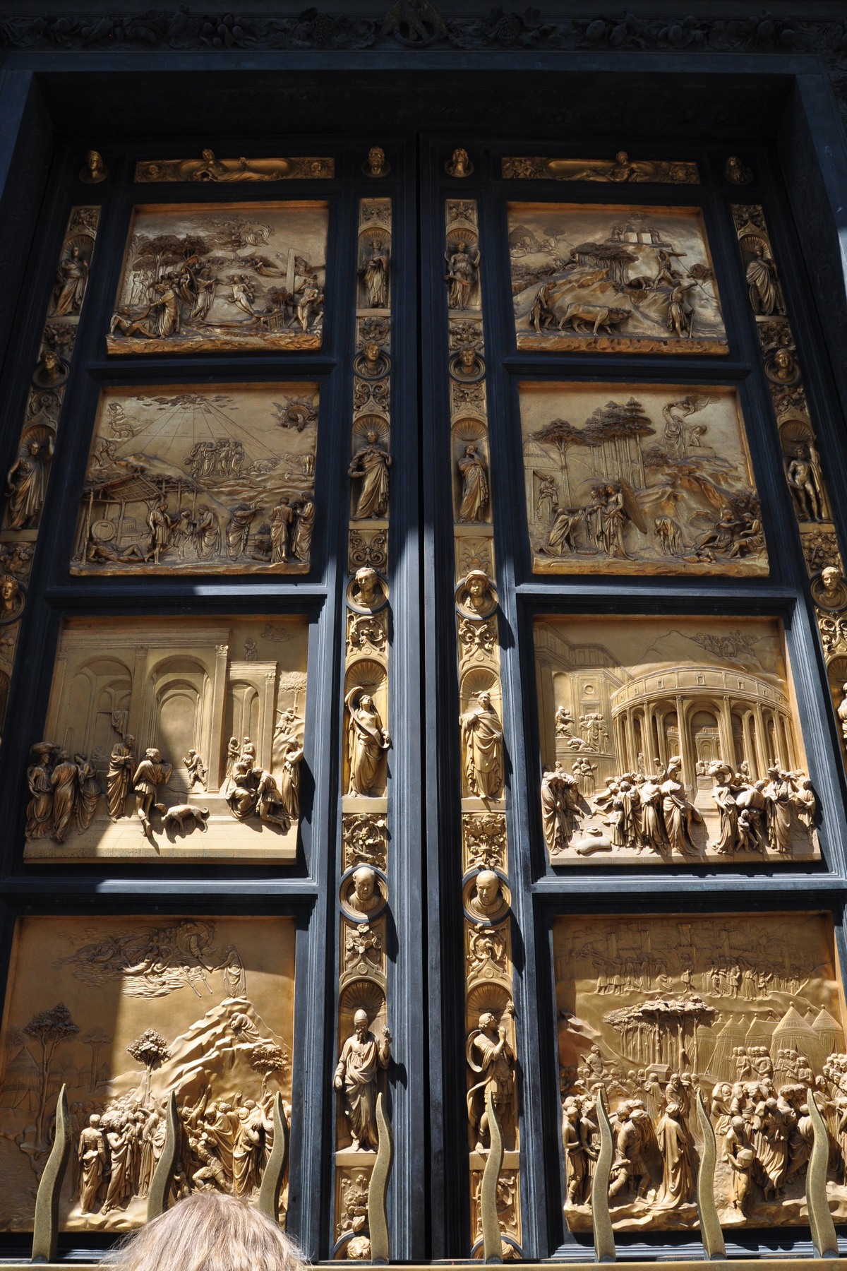 2011-07-26_042.JPG - PeBov 2011