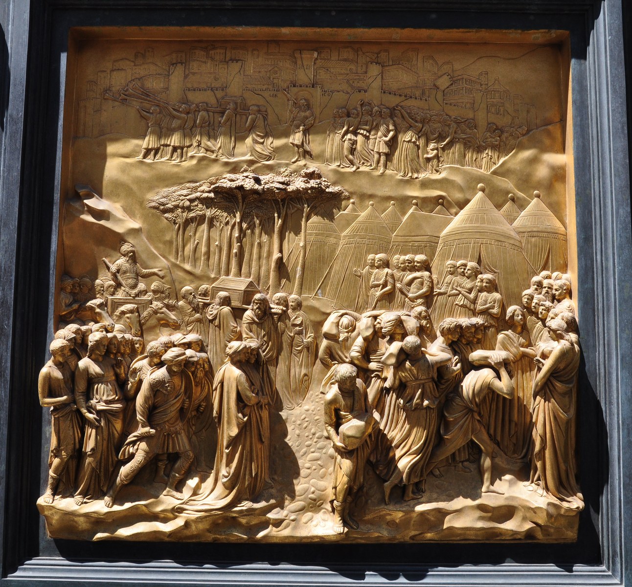 2011-07-26_043.JPG - PeBov 2011