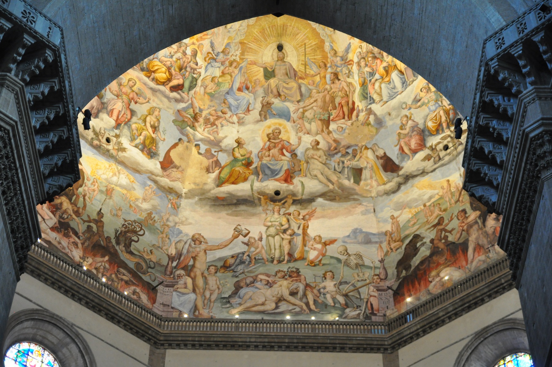 2011-07-26_050.JPG - PeBov 2011