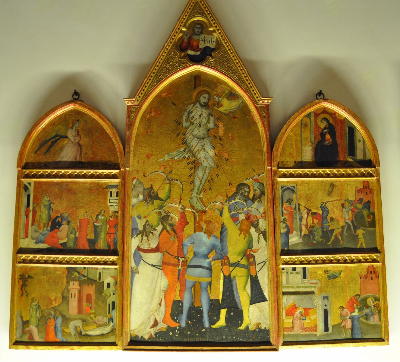 2011-07-26_055.JPG - PeBov 2011