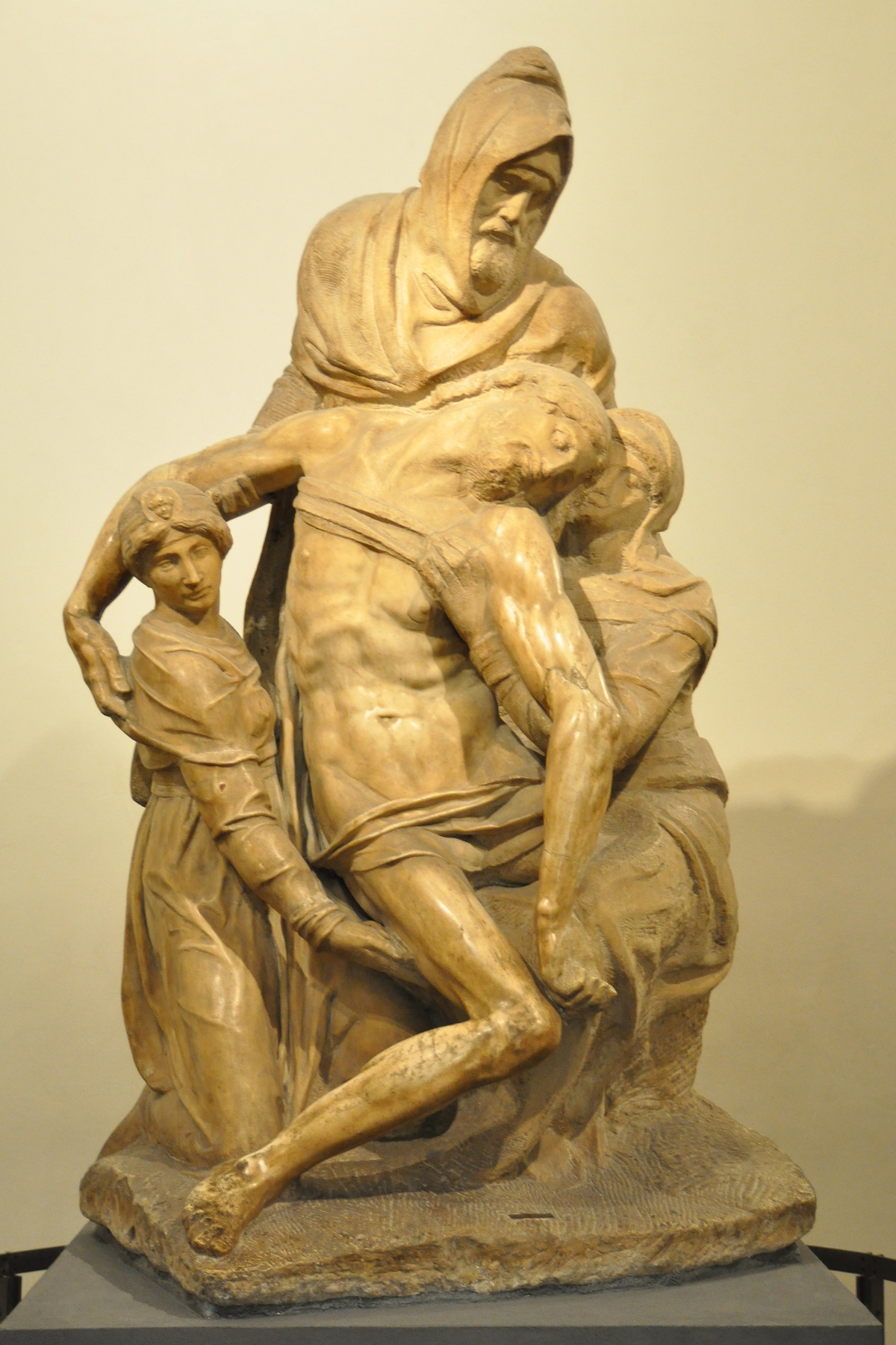 2011-07-26_056.JPG - PeBov 2011