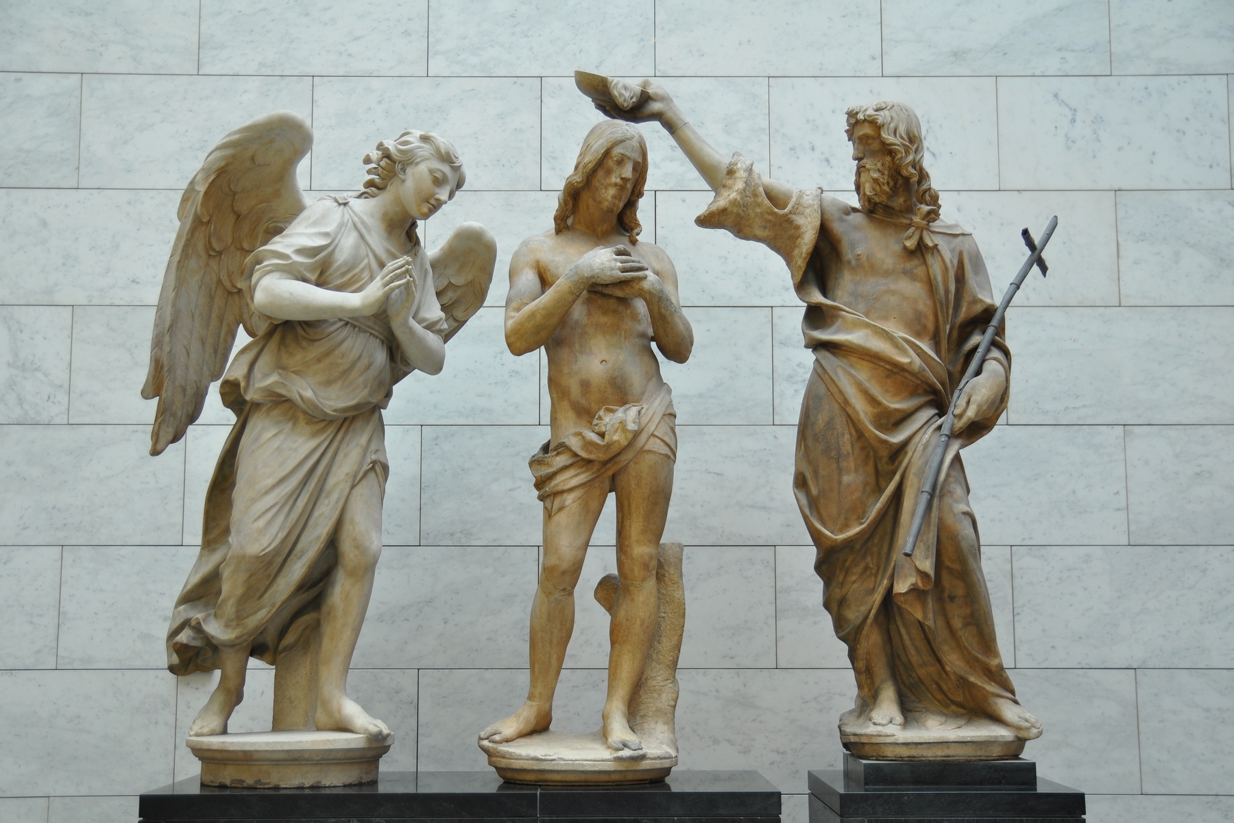 2011-07-26_062.JPG - PeBov 2011