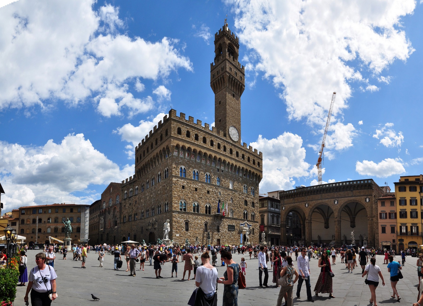 2011-07-26_065-067.jpg - PeBov 2011