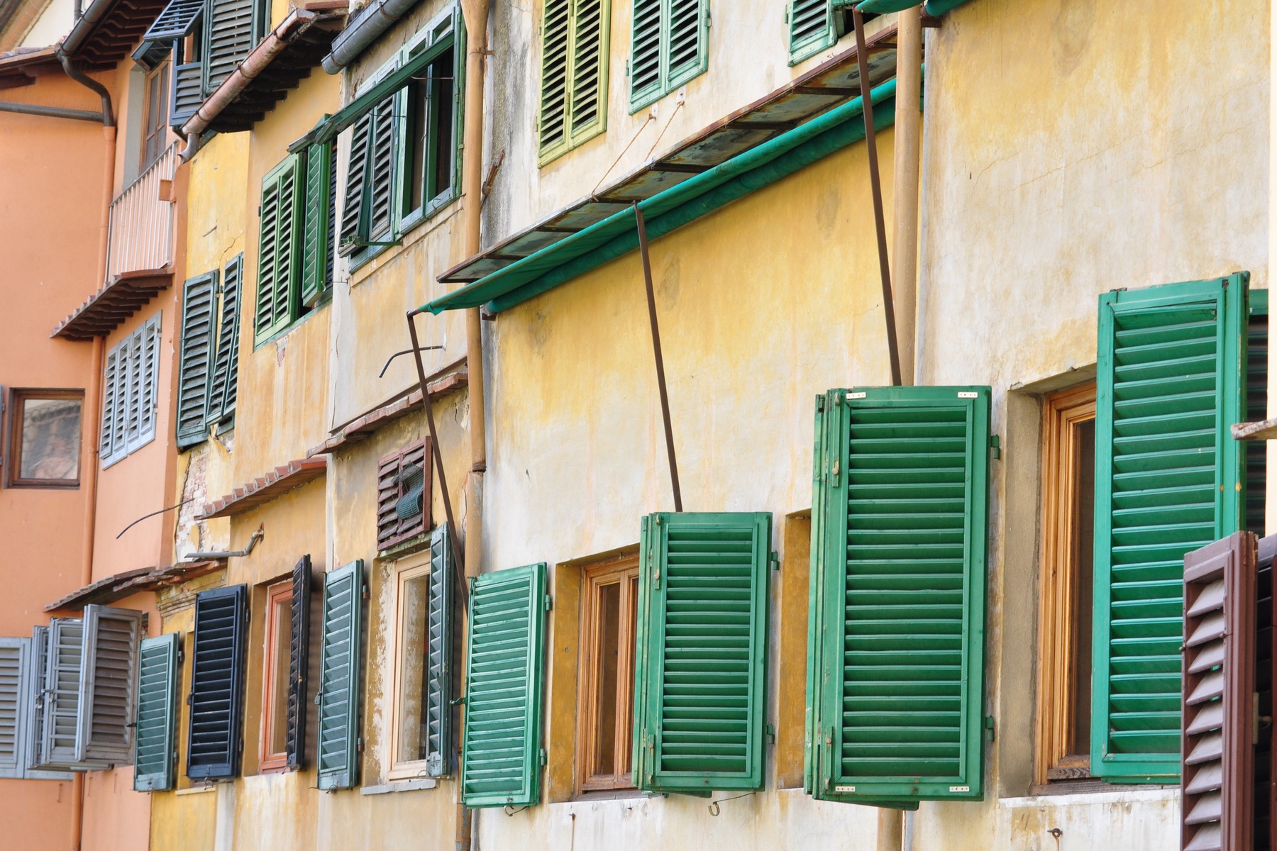 2011-07-26_095.JPG - PeBov 2011