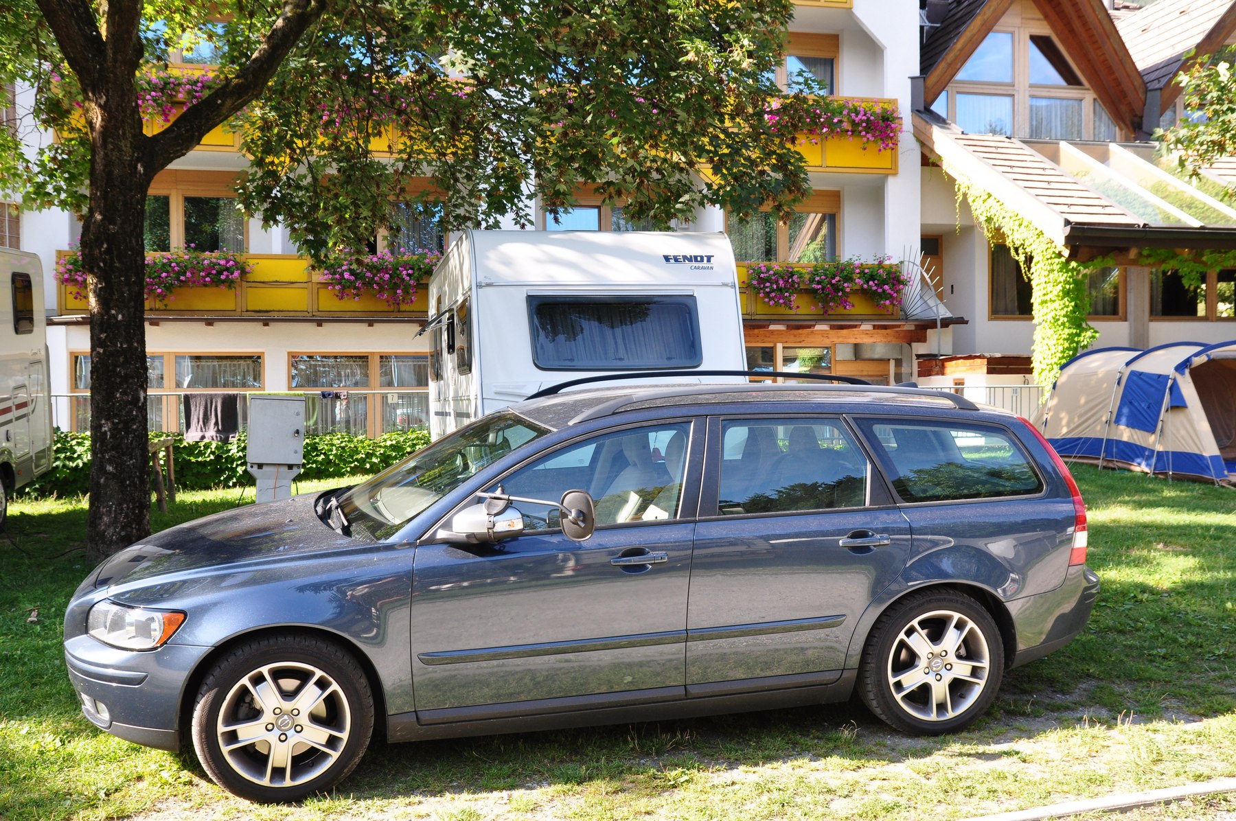 2011-07-28_001.JPG - PeBov 2011