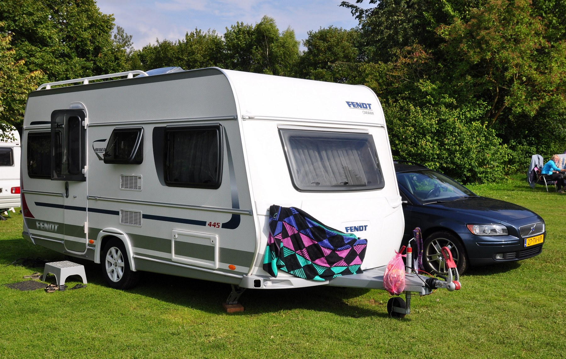 2011-07-28_003a.JPG - PeBov 2011