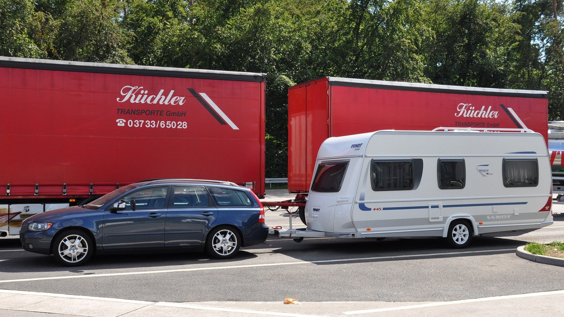 01_2011-07-11_003.JPG - PeBov 2011