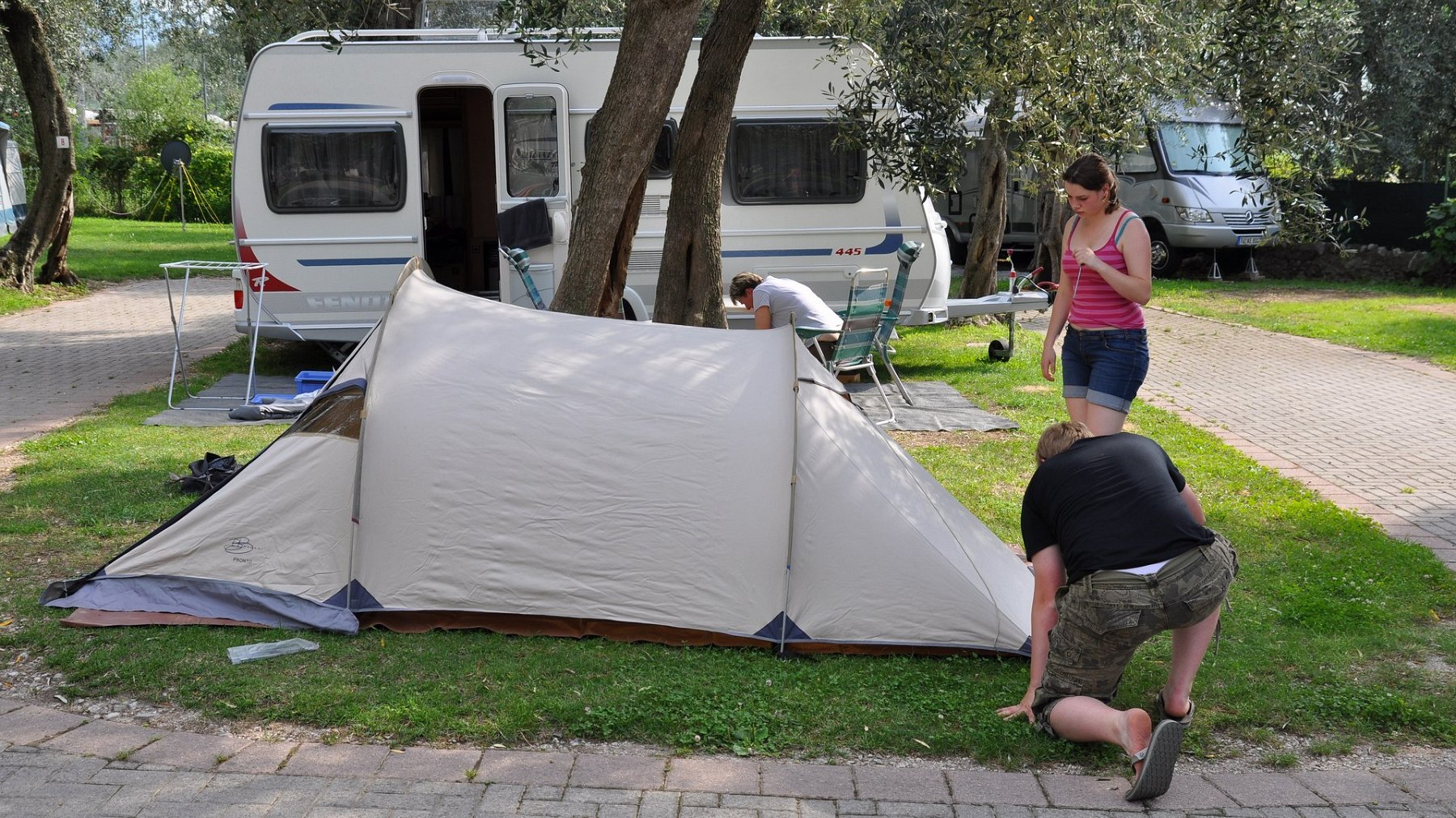 03_2011-07-12_004.JPG - PeBov 2011