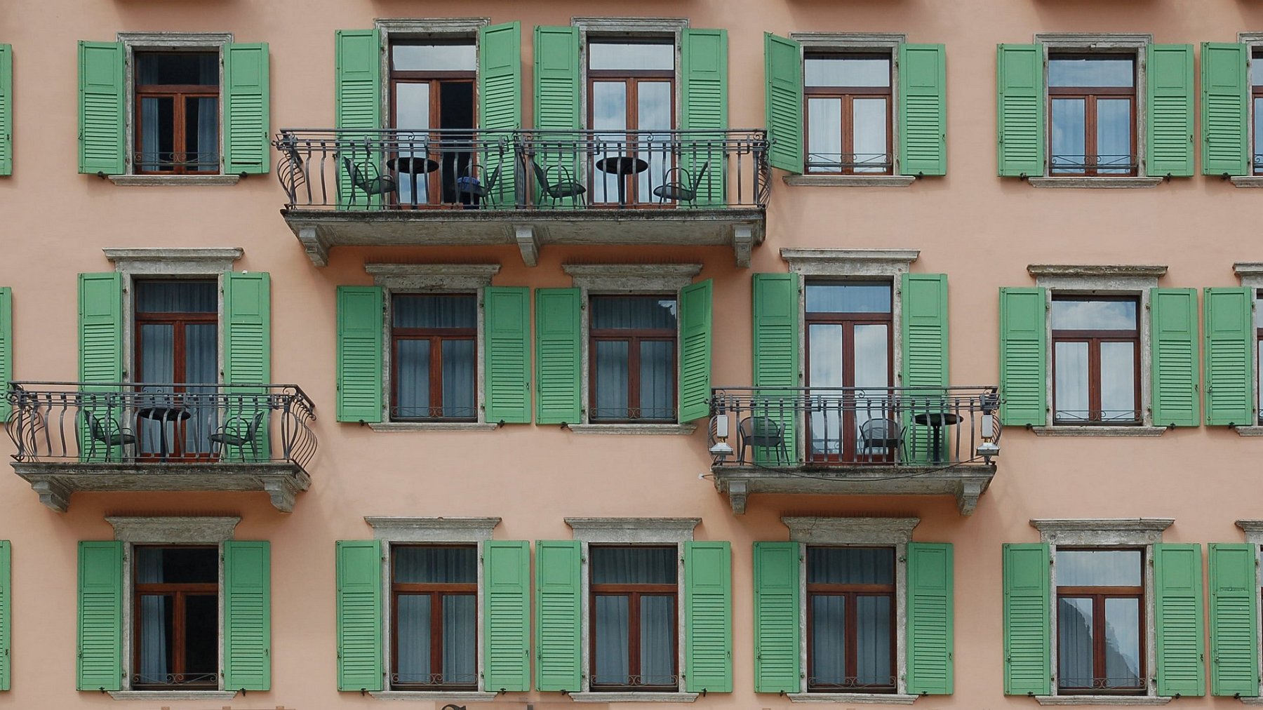 05_2011-07-14_012a.JPG - (c) 2008, Peter Bovendeerd