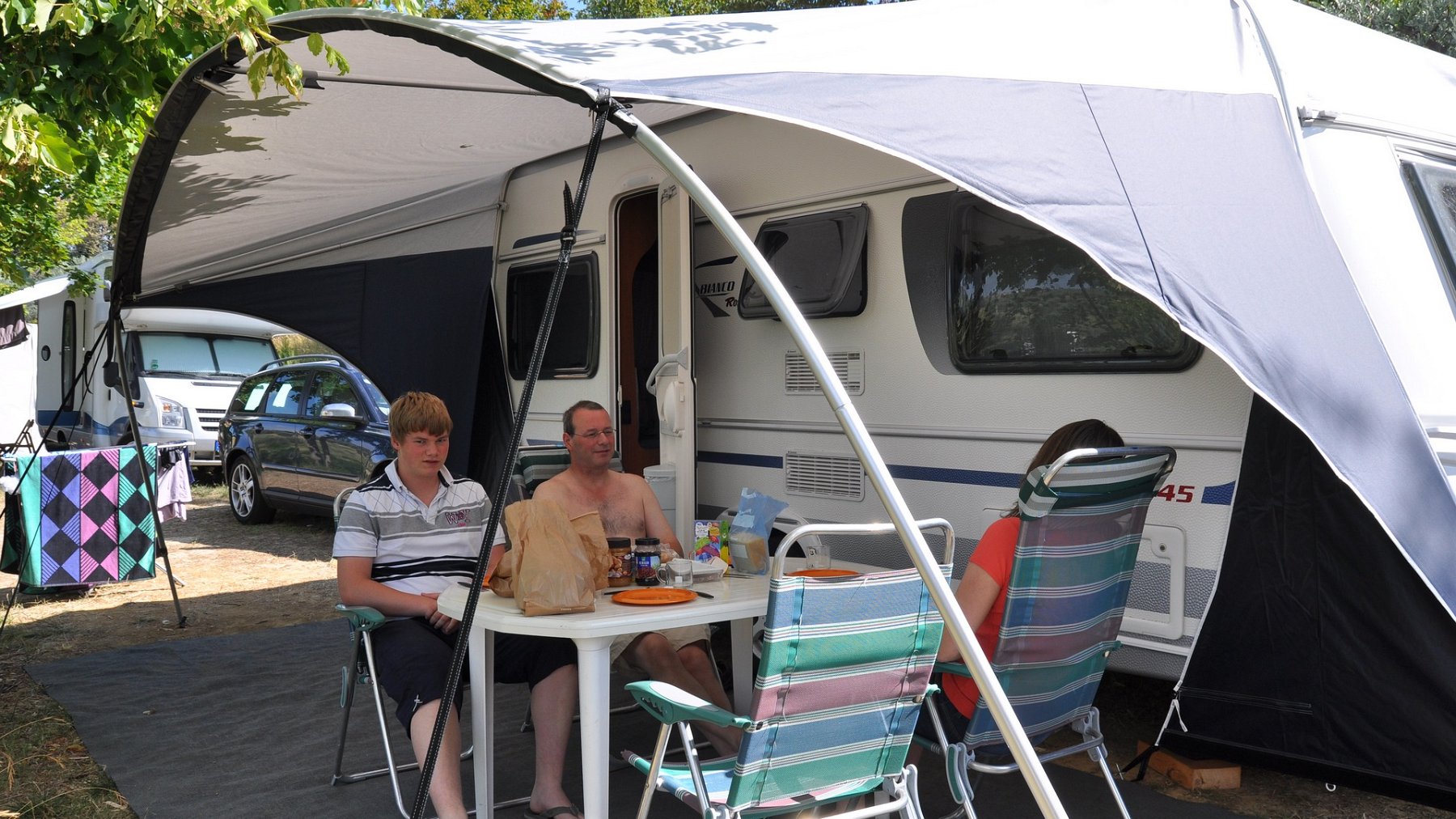 06_2011-07-16_001.JPG - PeBov 2011