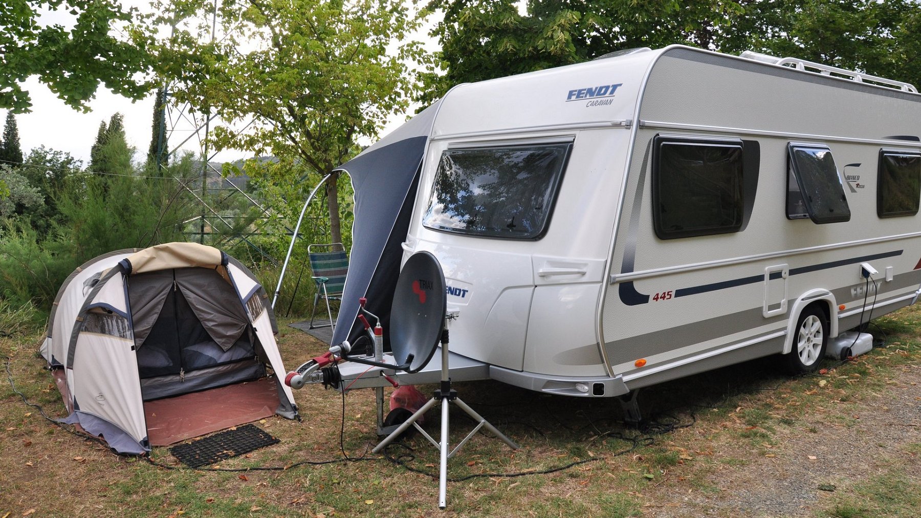 07_2011-07-21_003.JPG - PeBov 2011