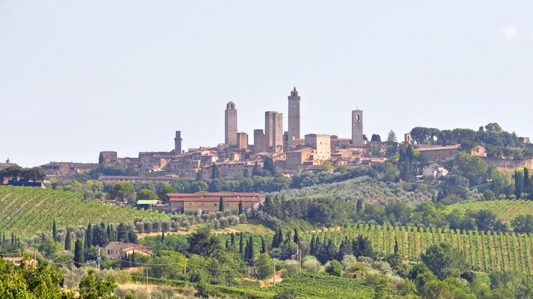 10_2011-07-17_052a.jpg - PeBov 2011