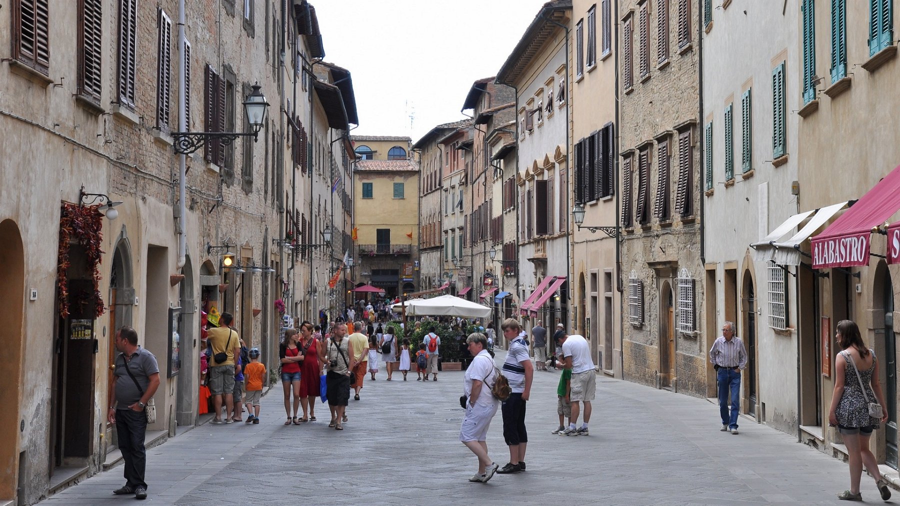 17_2011-07-18_043.JPG - PeBov 2011