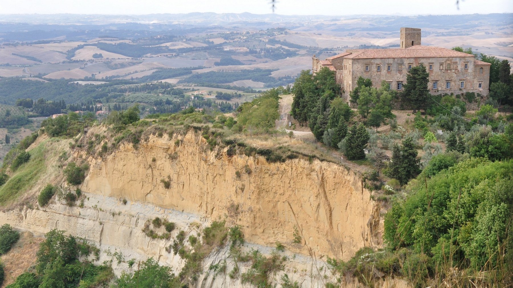 21_2011-07-18_060.JPG - PeBov 2011