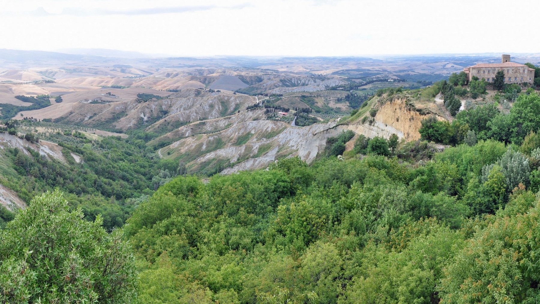 22_2011-07-18_053-058.jpg - PeBov 2011