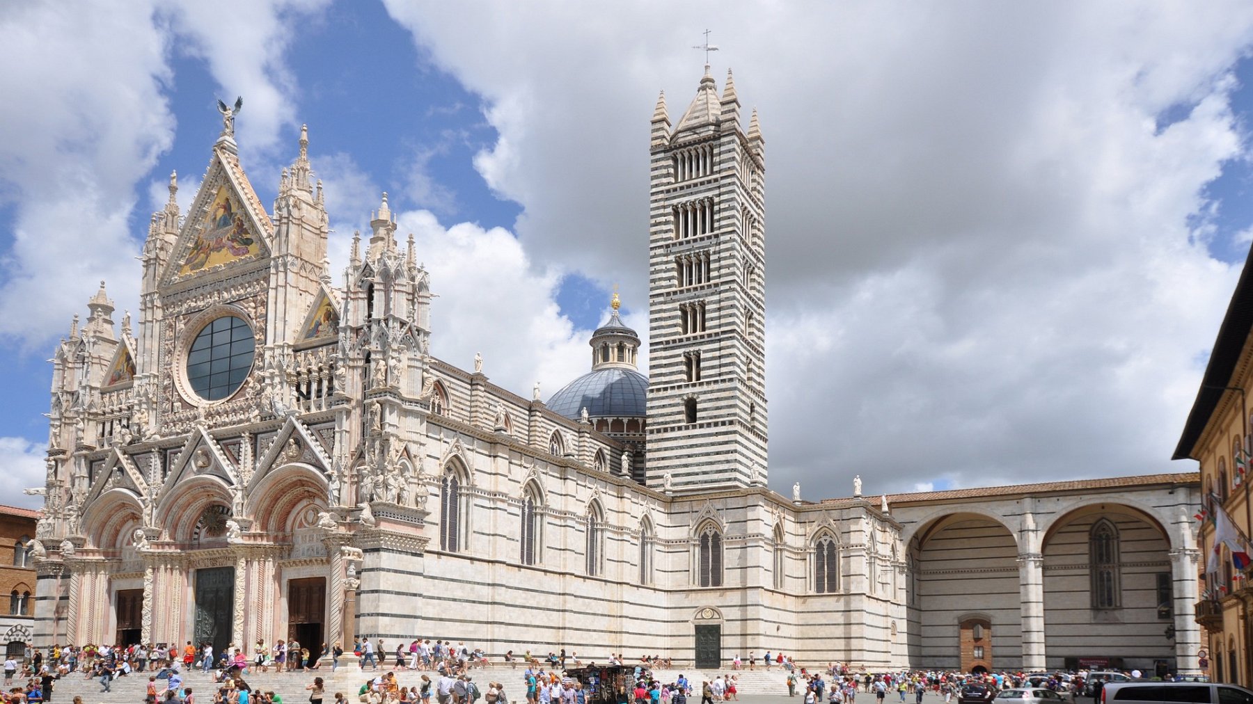 23_2011-07-20_001a.JPG - PeBov 2011