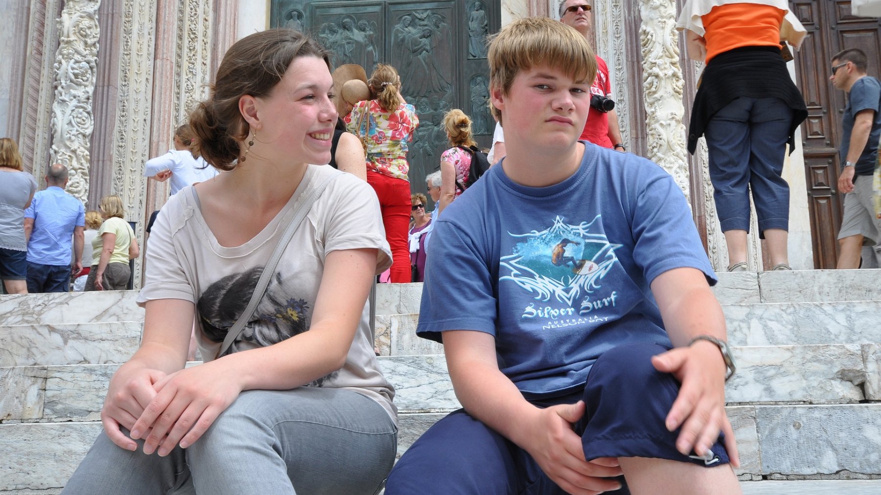 25_2011-07-20_010.JPG - PeBov 2011