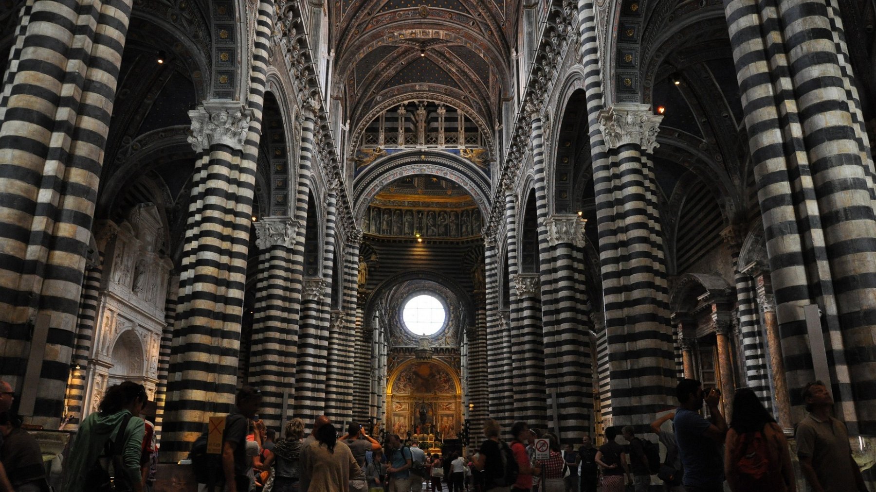 26_2011-07-20_019a.JPG - PeBov 2011