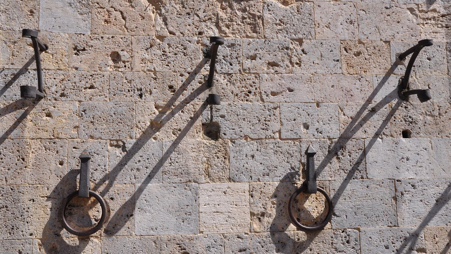 31_2011-07-20_060.JPG - PeBov 2011