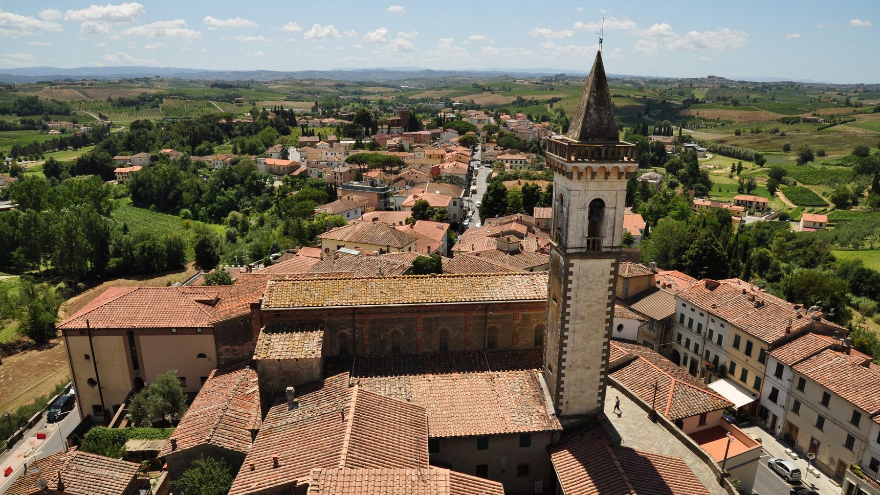 32_2011-07-22_020.JPG - PeBov 2011