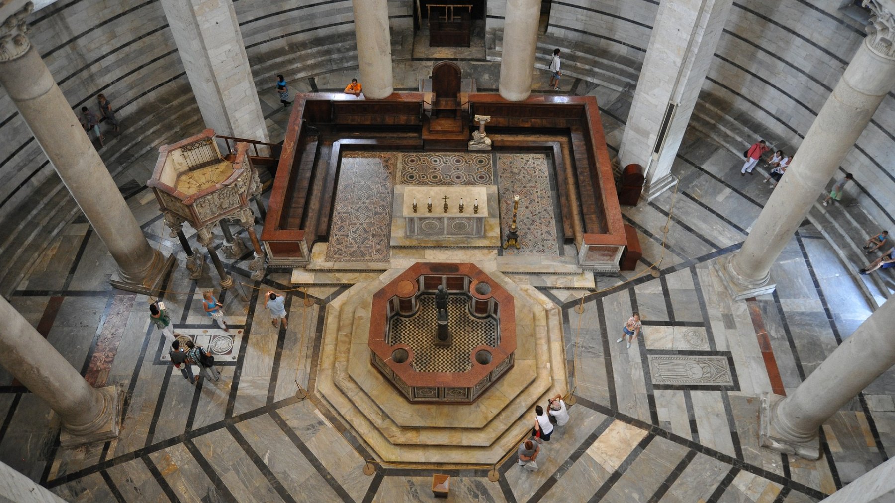 39_2011-07-24_023.JPG - PeBov 2011