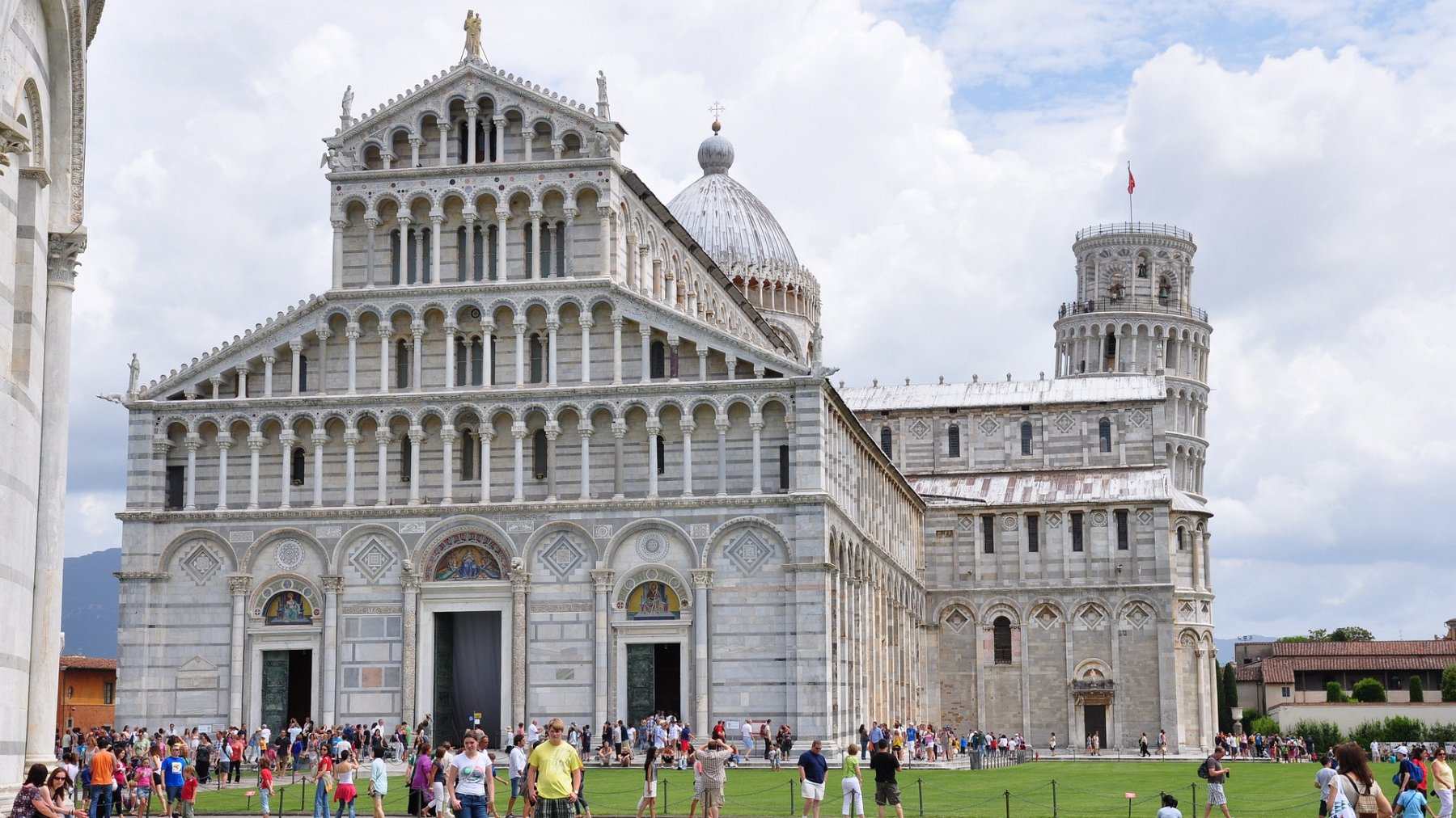 40_2011-07-24_026.JPG - PeBov 2011