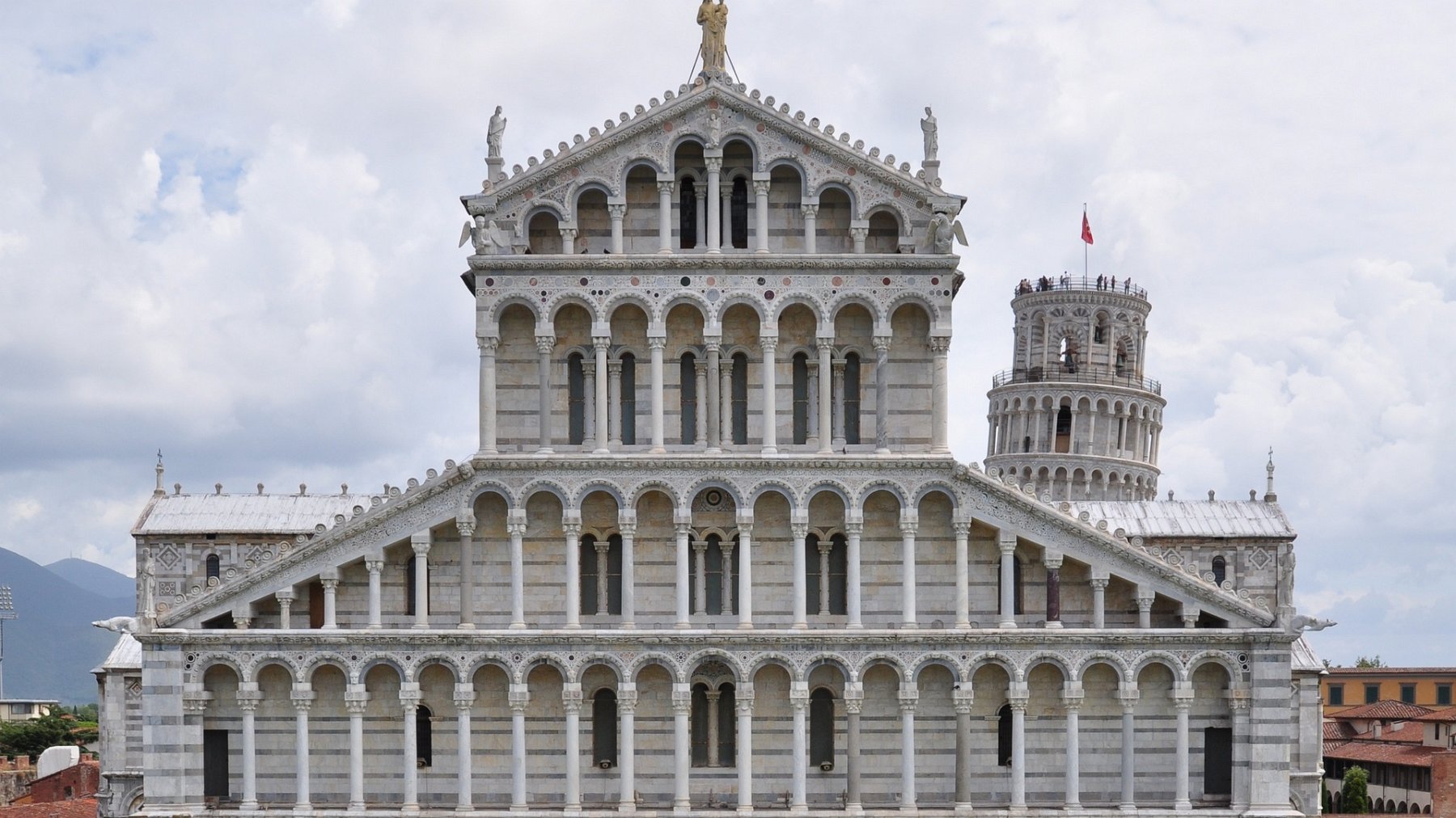 41_2011-07-24_024.JPG - PeBov 2011