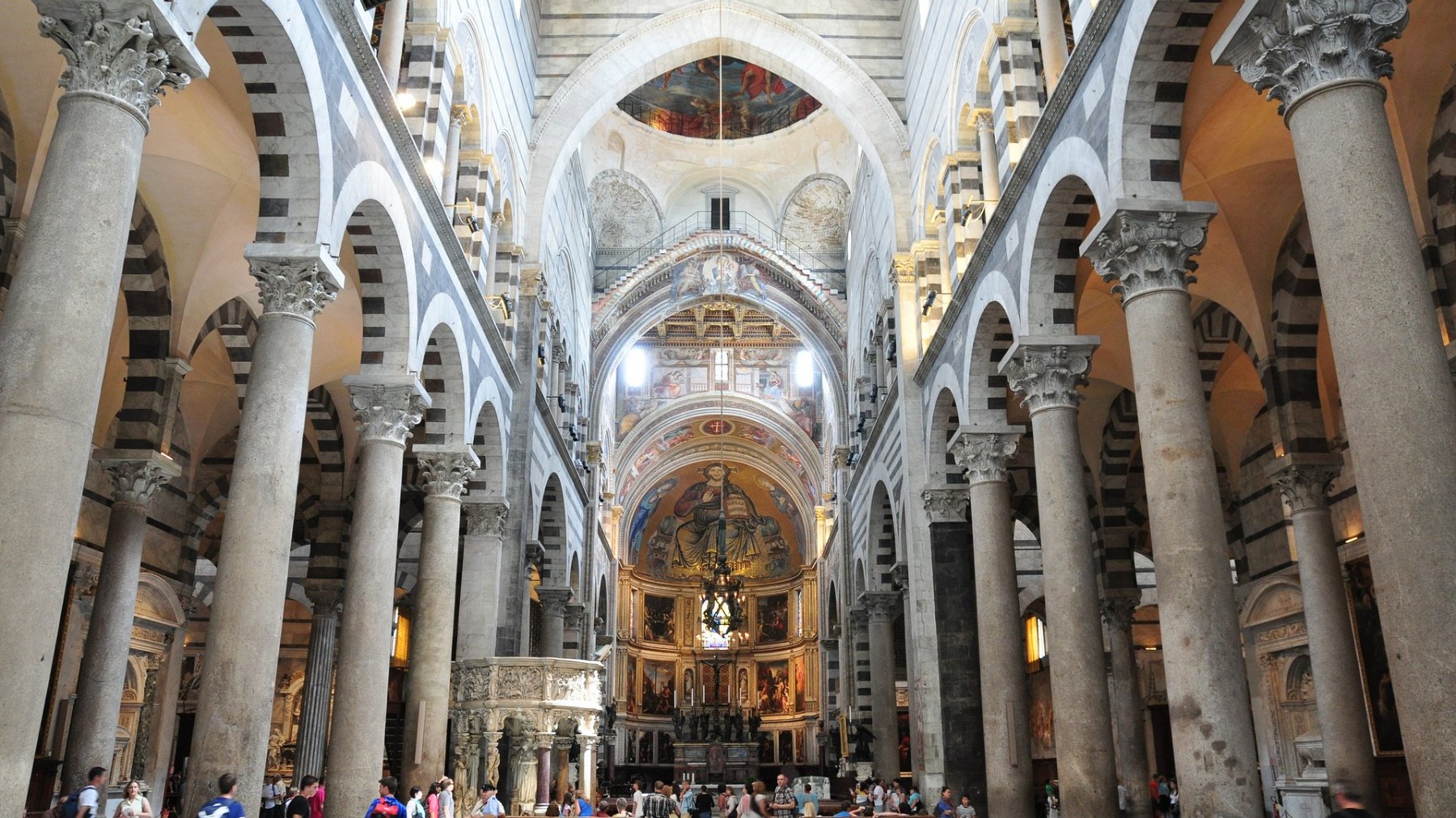 42_2011-07-24_030.JPG - PeBov 2011