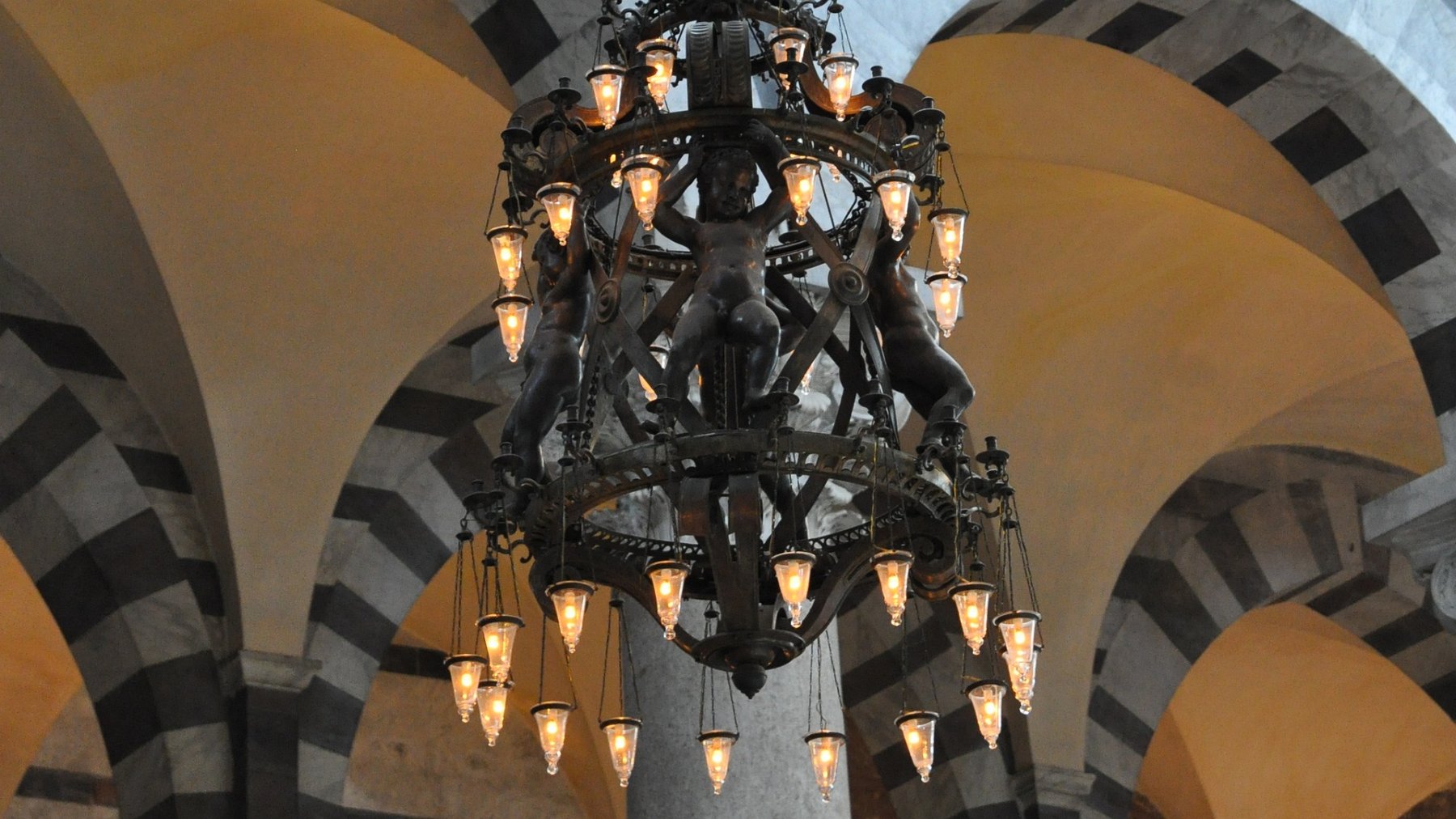 44_2011-07-24_043.JPG - PeBov 2011