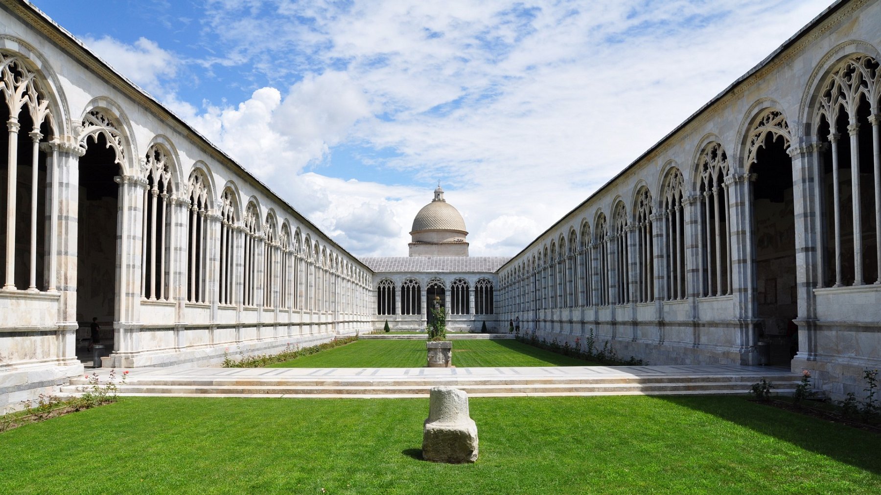 45_2011-07-24_058.JPG - PeBov 2011