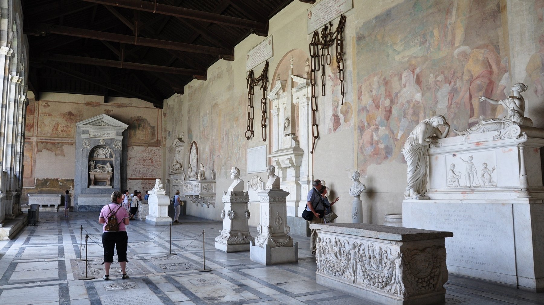 46_2011-07-24_059.JPG - PeBov 2011