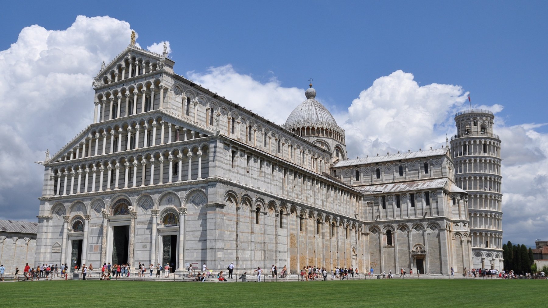 47_2011-07-24_070.JPG - PeBov 2011