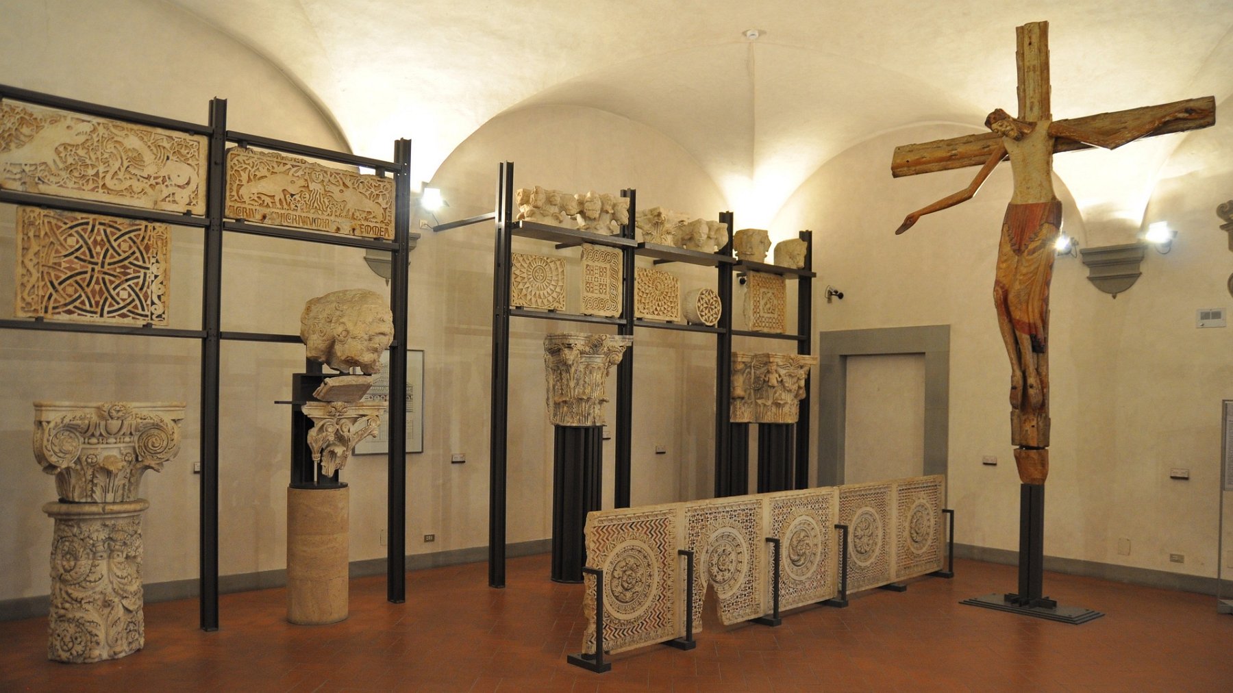 48_2011-07-24_080.JPG - PeBov 2011