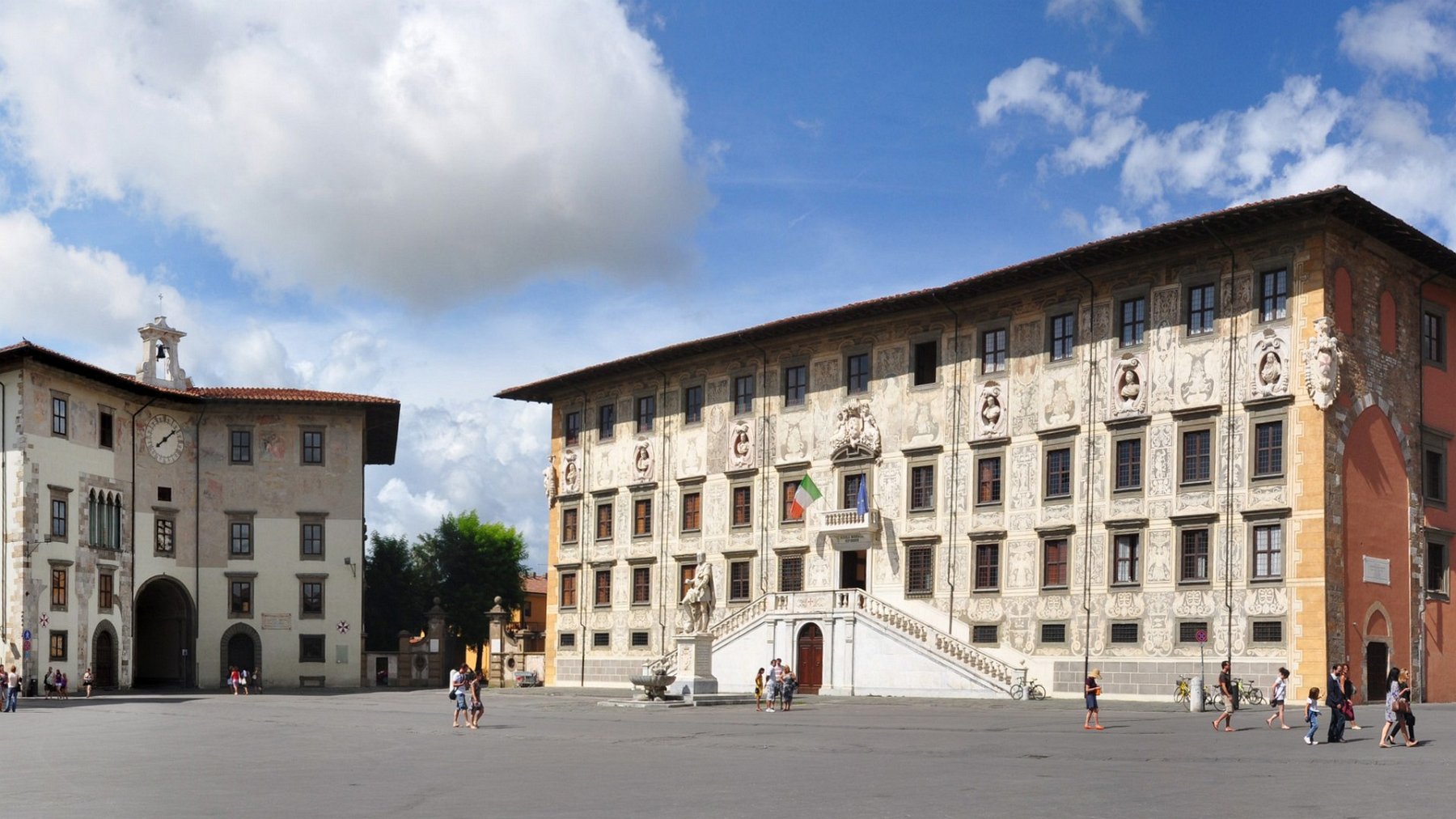 50_2011-07-24_092-094.jpg - PeBov 2011